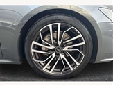 Audi A7 Image 5