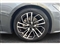 Audi A7 Image 5