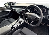 Audi A7 Image 6