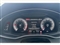 Audi A7 Image 7