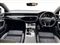Audi A7 Image 9