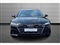 Audi A7 Image 10