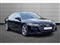 Audi A7 Image 1