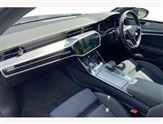 Audi A7 Image 2