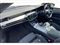 Audi A7 Image 2
