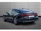 Audi A7 Image 3