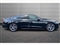 Audi A7 Image 4