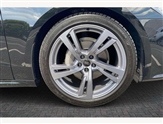 Audi A7 Image 5