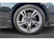 Audi A7 Image 5