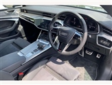 Audi A7 Image 6