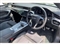 Audi A7 Image 6