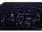 Audi A7 Image 7