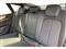 Audi A7 Image 8