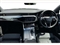 Audi A7 Image 9