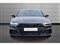 Audi A7 Image 10