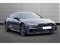 Audi A7 Image 1