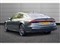 Audi A7 Image 3