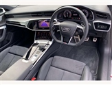 Audi A7 Image 6