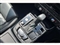 Audi A7 Image 10