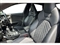 Audi A7 Image 2