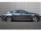 Audi A7 Image 6