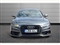 Audi A7 Image 9