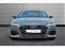 Audi A7 Image 10