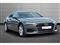 Audi A7 Image 1