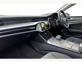Audi A7 Image 2