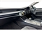 Audi A7 Image 2