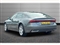Audi A7 Image 3