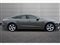 Audi A7 Image 4