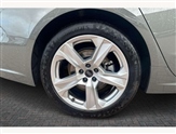 Audi A7 Image 5