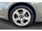 Audi A7 Image 5