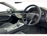 Audi A7 Image 6