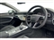 Audi A7 Image 6