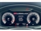 Audi A7 Image 7