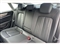 Audi A7 Image 8