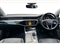 Audi A7 Image 9