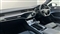 Audi A7 Image 10