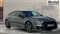 Audi A7 Image 1