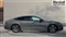 Audi A7 Image 2