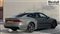 Audi A7 Image 3