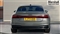 Audi A7 Image 4