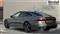 Audi A7 Image 5
