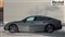 Audi A7 Image 6