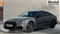 Audi A7 Image 7