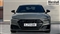Audi A7 Image 8