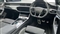 Audi A7 Image 9