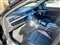 Audi A8 Image 10